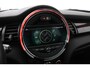 MINI Mini Electric Trim XL 33 kWh | Panoramadak | Head-Up | Leder | Camera | Stoelverwarming | Harman/Kardon