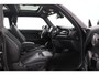 MINI Mini Electric Trim XL 33 kWh | Panoramadak | Head-Up | Leder | Camera | Stoelverwarming | Harman/Kardon