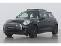 MINI Mini Electric Trim XL 33 kWh | Panoramadak | Head-Up | Leder | Camera | Stoelverwarming | Harman/Kardon