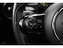 MINI Mini Electric Trim XL 33 kWh | Panoramadak | Head-Up | Leder | Camera | Stoelverwarming | Harman/Kardon