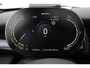 MINI Mini Electric Trim XL 33 kWh | Panoramadak | Head-Up | Leder | Camera | Stoelverwarming | Harman/Kardon