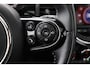 MINI Mini Electric Trim XL 33 kWh | Panoramadak | Head-Up | Leder | Camera | Stoelverwarming | Harman/Kardon