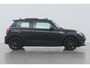 MINI Mini Electric Trim XL 33 kWh | Panoramadak | Head-Up | Leder | Camera | Stoelverwarming | Harman/Kardon