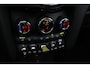 MINI Mini Electric Trim XL 33 kWh | Panoramadak | Head-Up | Leder | Camera | Stoelverwarming | Harman/Kardon