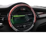 MINI Mini Electric Trim XL 33 kWh | Panoramadak | Head-Up | Leder | Camera | Stoelverwarming | Harman/Kardon
