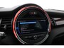 MINI Mini Electric Trim XL 33 kWh | Panoramadak | Head-Up | Leder | Camera | Stoelverwarming | Harman/Kardon