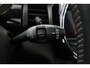 MINI Mini Electric Trim XL 33 kWh | Panoramadak | Head-Up | Leder | Camera | Stoelverwarming | Harman/Kardon