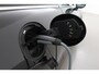 MINI Mini Electric Trim XL 33 kWh | Panoramadak | Head-Up | Leder | Camera | Stoelverwarming | Harman/Kardon