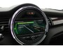 MINI Mini Electric Trim XL 33 kWh | Panoramadak | Head-Up | Leder | Camera | Stoelverwarming | Harman/Kardon