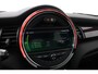 MINI Mini Electric Trim XL 33 kWh | Panoramadak | Head-Up | Leder | Camera | Stoelverwarming | Harman/Kardon