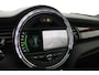 MINI Mini Electric Trim XL 33 kWh | Panoramadak | Head-Up | Leder | Camera | Stoelverwarming | Harman/Kardon