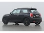 MINI Mini Electric Trim XL 33 kWh | Panoramadak | Head-Up | Leder | Camera | Stoelverwarming | Harman/Kardon