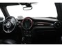 MINI Mini Electric Trim XL 33 kWh | Panoramadak | Head-Up | Leder | Camera | Stoelverwarming | Harman/Kardon