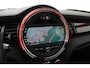 MINI Mini Electric Trim XL 33 kWh | Panoramadak | Head-Up | Leder | Camera | Stoelverwarming | Harman/Kardon