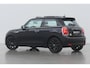 MINI Mini Electric Trim XL 33 kWh | Panoramadak | Head-Up | Leder | Camera | Stoelverwarming | Harman/Kardon