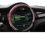 MINI Mini Electric Trim XL 33 kWh | Panoramadak | Head-Up | Leder | Camera | Stoelverwarming | Harman/Kardon