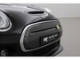 MINI Mini Electric Trim XL 33 kWh | Panoramadak | Head-Up | Leder | Camera | Stoelverwarming | Harman/Kardon