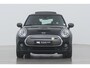 MINI Mini Electric Trim XL 33 kWh | Panoramadak | Head-Up | Leder | Camera | Stoelverwarming | Harman/Kardon