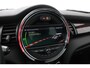 MINI Mini Electric Trim XL 33 kWh | Panoramadak | Head-Up | Leder | Camera | Stoelverwarming | Harman/Kardon