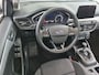 Ford Focus 1.0 EcoBoost Trend Edition 1e-Eig. & Dealer-Onderh. BOVAG-Garantie. NL-Auto.