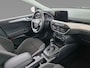 Ford Focus 1.0 EcoBoost Trend Edition 1e-Eig. & Dealer-Onderh. BOVAG-Garantie. NL-Auto.