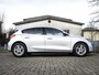 Ford Focus 1.0 EcoBoost Trend Edition 1e-Eig. & Dealer-Onderh. BOVAG-Garantie. NL-Auto.