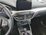 Ford Focus 1.0 EcoBoost Trend Edition 1e-Eig. & Dealer-Onderh. BOVAG-Garantie. NL-Auto.