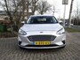 Ford Focus 1.0 EcoBoost Trend Edition 1e-Eig. & Dealer-Onderh. BOVAG-Garantie. NL-Auto.