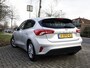 Ford Focus 1.0 EcoBoost Trend Edition 1e-Eig. & Dealer-Onderh. BOVAG-Garantie. NL-Auto.