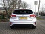 Ford Focus 1.0 EcoBoost Trend Edition 1e-Eig. & Dealer-Onderh. BOVAG-Garantie. NL-Auto.