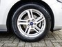 Ford Focus 1.0 EcoBoost Trend Edition 1e-Eig. & Dealer-Onderh. BOVAG-Garantie. NL-Auto.
