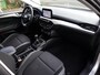 Ford Focus 1.0 EcoBoost Trend Edition 1e-Eig. & Dealer-Onderh. BOVAG-Garantie. NL-Auto.