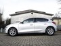 Ford Focus 1.0 EcoBoost Trend Edition 1e-Eig. & Dealer-Onderh. BOVAG-Garantie. NL-Auto.