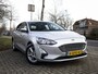 Ford Focus 1.0 EcoBoost Trend Edition 1e-Eig. & Dealer-Onderh. BOVAG-Garantie. NL-Auto.