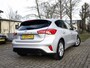 Ford Focus 1.0 EcoBoost Trend Edition 1e-Eig. & Dealer-Onderh. BOVAG-Garantie. NL-Auto.