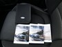 Ford Focus 1.0 EcoBoost Trend Edition 1e-Eig. & Dealer-Onderh. BOVAG-Garantie. NL-Auto.