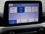 Ford Focus 1.0 EcoBoost Trend Edition 1e-Eig. & Dealer-Onderh. BOVAG-Garantie. NL-Auto.