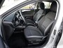 Ford Focus 1.0 EcoBoost Trend Edition 1e-Eig. & Dealer-Onderh. BOVAG-Garantie. NL-Auto.