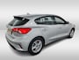 Ford Focus 1.0 EcoBoost Trend Edition 1e-Eig. & Dealer-Onderh. BOVAG-Garantie. NL-Auto.