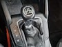 Ford Focus 1.0 EcoBoost Trend Edition 1e-Eig. & Dealer-Onderh. BOVAG-Garantie. NL-Auto.