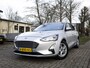 Ford Focus 1.0 EcoBoost Trend Edition 1e-Eig. & Dealer-Onderh. BOVAG-Garantie. NL-Auto.