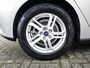 Ford Focus 1.0 EcoBoost Trend Edition 1e-Eig. & Dealer-Onderh. BOVAG-Garantie. NL-Auto.