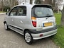 Hyundai Atos Spirit 1.0i SLX Automaat * NAP * boekjes