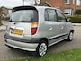 Hyundai Atos Spirit 1.0i SLX Automaat * NAP * boekjes