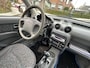 Hyundai Atos Spirit 1.0i SLX Automaat * NAP * boekjes