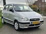 Hyundai Atos Spirit 1.0i SLX Automaat * NAP * boekjes