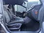 Mercedes-Benz B-klasse 180 Lease Edition Plus automaat