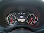Mercedes-Benz B-klasse 180 Lease Edition Plus automaat