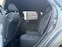 Mercedes-Benz B-klasse 180 Lease Edition Plus automaat