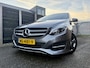Mercedes-Benz B-klasse 180 Lease Edition Plus automaat